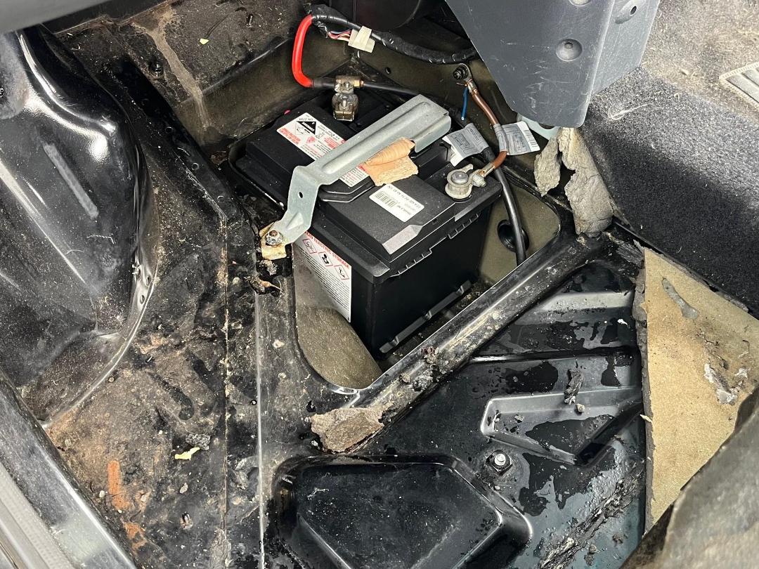 Photo '12' of Smart Fortwo