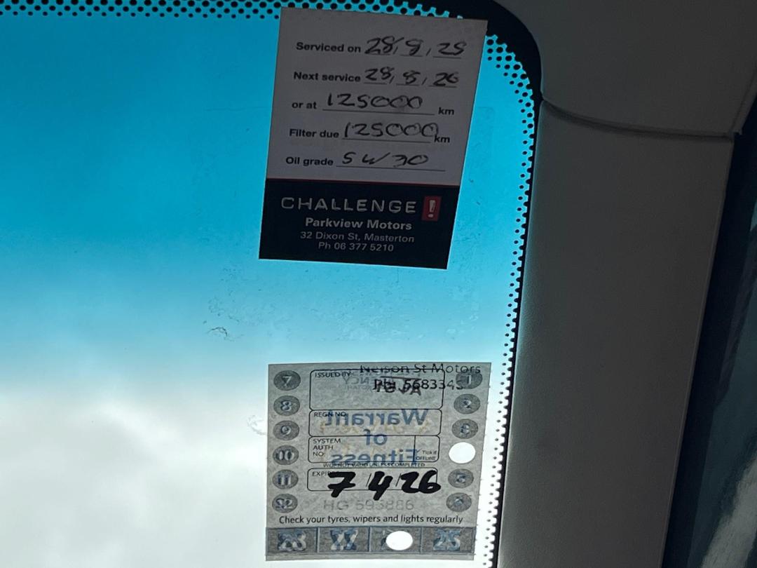 Photo '15' of Smart Fortwo