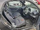 Thumbnail '17' of Smart Fortwo