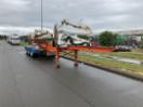 Thumbnail '1' of Steelbro SBSS343F SB8188 Swinglift