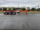 Thumbnail '3' of Steelbro SBSS343F SB8188 Swinglift