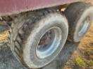 Thumbnail '26' of Strautmann Vectimix 2000 Spreader Thumbnail '26' of Strautmann Vectimix 2000 Spreader