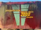 Thumbnail '22' of Strautmann Vectimix 2000 Spreader Thumbnail '22' of Strautmann Vectimix 2000 Spreader