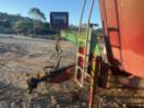 Thumbnail '24' of Strautmann Vectimix 2000 Spreader Thumbnail '24' of Strautmann Vectimix 2000 Spreader
