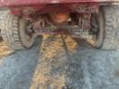 Thumbnail '20' of Strautmann Vectimix 2000 Spreader Thumbnail '20' of Strautmann Vectimix 2000 Spreader