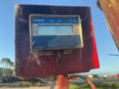 Thumbnail '10' of Strautmann Vectimix 2000 Spreader Thumbnail '10' of Strautmann Vectimix 2000 Spreader