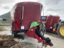 Thumbnail '9' of Strautmann Vectimix 2000 Spreader Thumbnail '9' of Strautmann Vectimix 2000 Spreader
