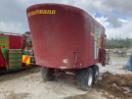 Thumbnail '7' of Strautmann Vectimix 2000 Spreader Thumbnail '7' of Strautmann Vectimix 2000 Spreader