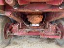 Thumbnail '21' of Strautmann Vectimix 2000 Spreader Thumbnail '21' of Strautmann Vectimix 2000 Spreader