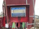 Thumbnail '12' of Strautmann Vectimix 2000 Spreader Thumbnail '12' of Strautmann Vectimix 2000 Spreader