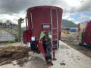 Thumbnail '4' of Strautmann Vectimix 2000 Spreader Thumbnail '4' of Strautmann Vectimix 2000 Spreader