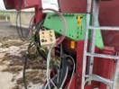 Thumbnail '11' of Strautmann Vectimix 2000 Spreader Thumbnail '11' of Strautmann Vectimix 2000 Spreader