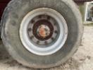 Thumbnail '25' of Strautmann Vectimix 2000 Spreader Thumbnail '25' of Strautmann Vectimix 2000 Spreader