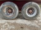 Thumbnail '27' of Strautmann Vectimix 2000 Spreader Thumbnail '27' of Strautmann Vectimix 2000 Spreader