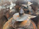 Thumbnail '16' of Strautmann Vectimix 2000 Spreader Thumbnail '16' of Strautmann Vectimix 2000 Spreader