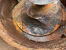 Thumbnail '15' of Strautmann Vectimix 2000 Spreader Thumbnail '15' of Strautmann Vectimix 2000 Spreader