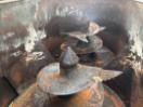 Thumbnail '17' of Strautmann Vectimix 2000 Spreader Thumbnail '17' of Strautmann Vectimix 2000 Spreader