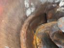 Thumbnail '18' of Strautmann Vectimix 2000 Spreader Thumbnail '18' of Strautmann Vectimix 2000 Spreader