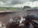 Thumbnail '23' of Strautmann Vectimix 2000 Spreader Thumbnail '23' of Strautmann Vectimix 2000 Spreader