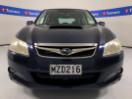 Thumbnail '2' of Subaru Exiga