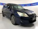 Thumbnail '1' of Subaru Exiga