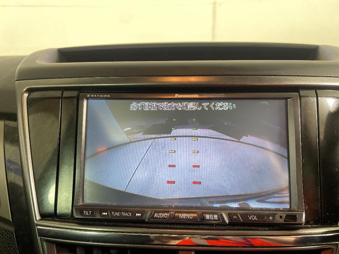 Photo '26' of Subaru Exiga