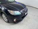 Thumbnail '29' of Subaru Exiga