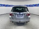 Thumbnail '6' of Subaru Exiga