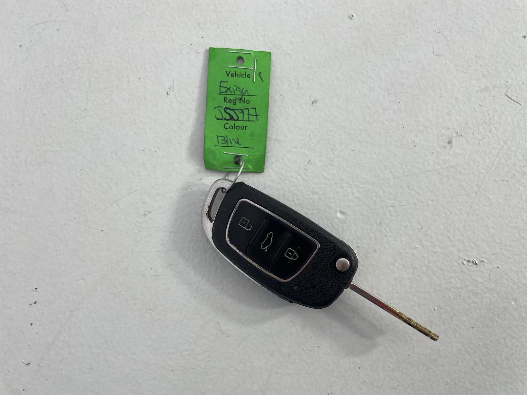 Photo '20' of Subaru Exiga Photo '20' of Subaru Exiga