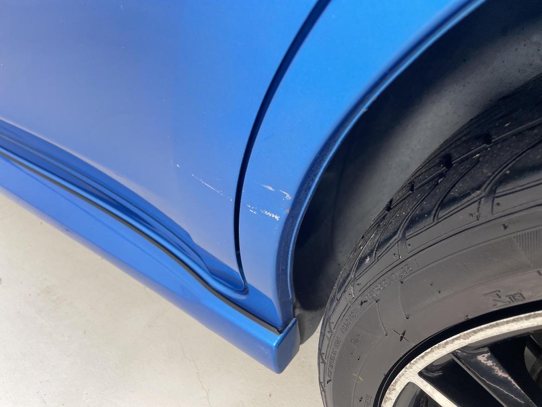 Photo '29' of Subaru Exiga Photo '29' of Subaru Exiga