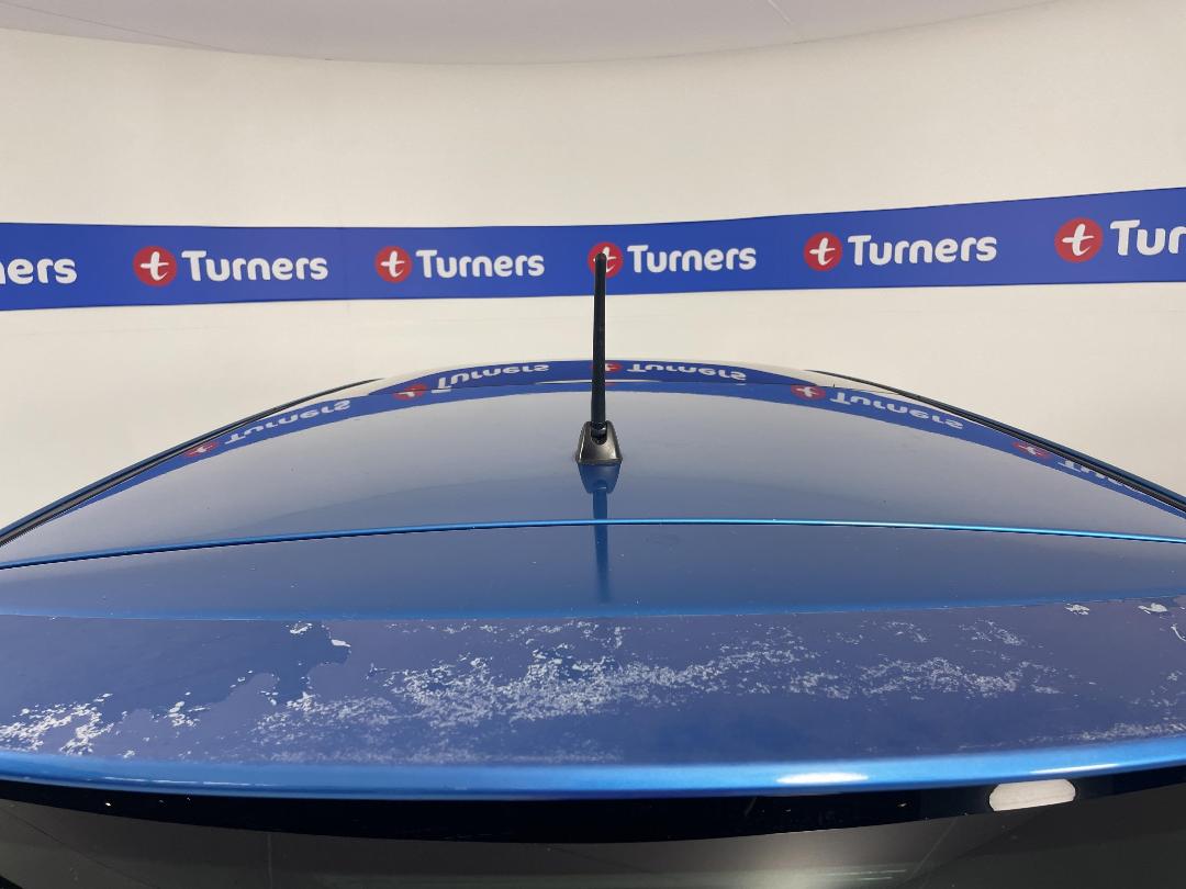 Photo '31' of Subaru Exiga Photo '31' of Subaru Exiga