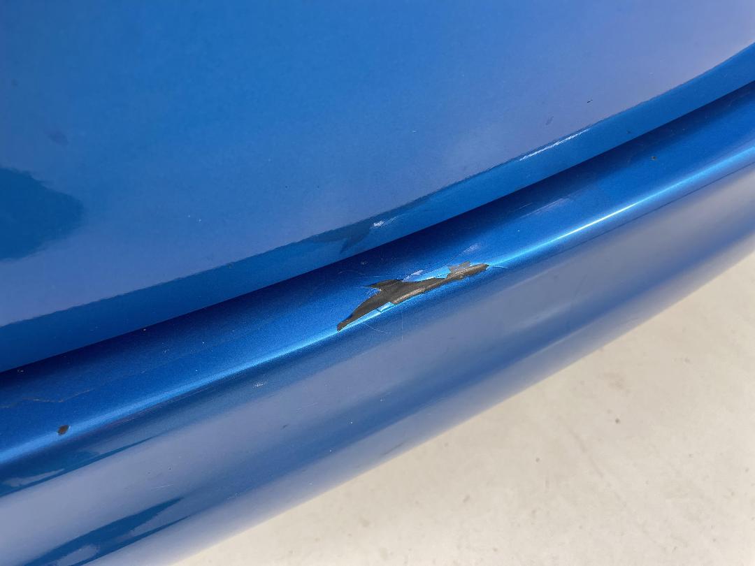 Photo '30' of Subaru Exiga Photo '30' of Subaru Exiga