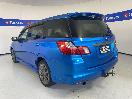 Thumbnail '5' of Subaru Exiga
