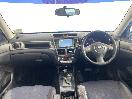 Thumbnail '17' of Subaru Exiga