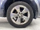 Thumbnail '9' of Subaru Forester