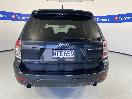Thumbnail '6' of Subaru Forester