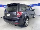 Thumbnail '7' of Subaru Forester