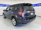 Thumbnail '5' of Subaru Forester