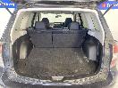 Thumbnail '14' of Subaru Forester