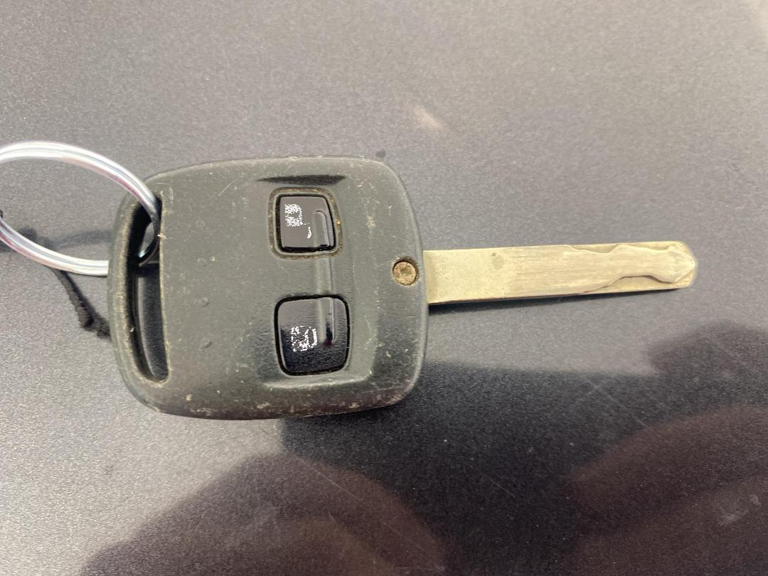 Photo '22' of Subaru Forester Photo '22' of Subaru Forester