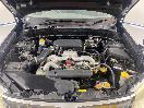Thumbnail '13' of Subaru Forester