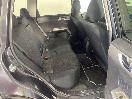 Thumbnail '20' of Subaru Forester
