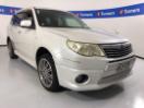 Thumbnail '1' of Subaru Forester