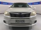 Thumbnail '2' of Subaru Forester