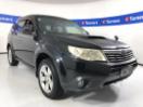 Thumbnail '1' of Subaru Forester