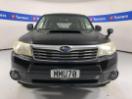 Thumbnail '2' of Subaru Forester