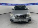 Thumbnail '2' of Subaru Forester