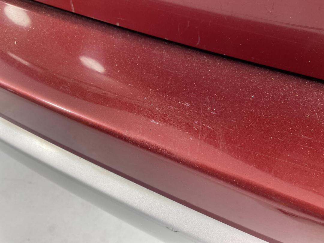 Photo '23' of Subaru Forester Photo '23' of Subaru Forester