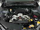 Thumbnail '13' of Subaru Forester