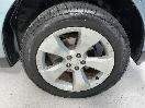Thumbnail '9' of Subaru Forester